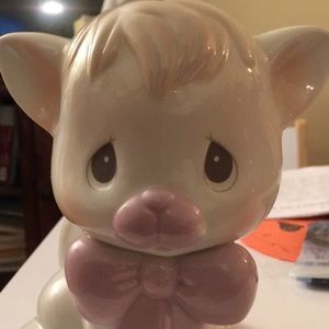 Meet your Posher, Hung